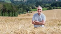 Measuring carbon is the new frontier for Irish tillage farming
