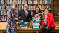 Photos for Examiner_JC20260622_MTU_MicroCredentials_0001.jpg Closing the skills gap: why micro-credentials matter now