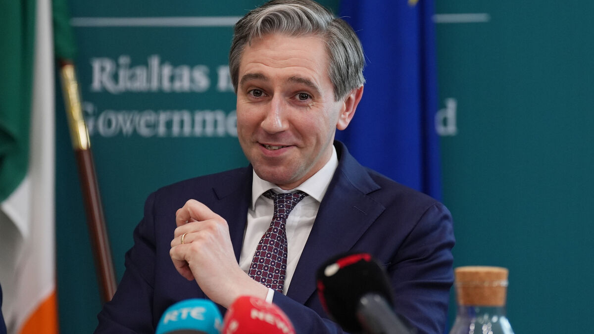 Government debt grew by €5.5bn during the first three months of the year