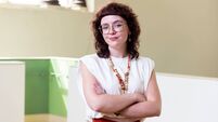 Cork Craft Month all set to open doors for creative career choices