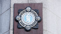 Emergency Services Stock