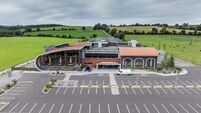 Killarney Brewing acquired by Swiss buyer following sale row with international bidders