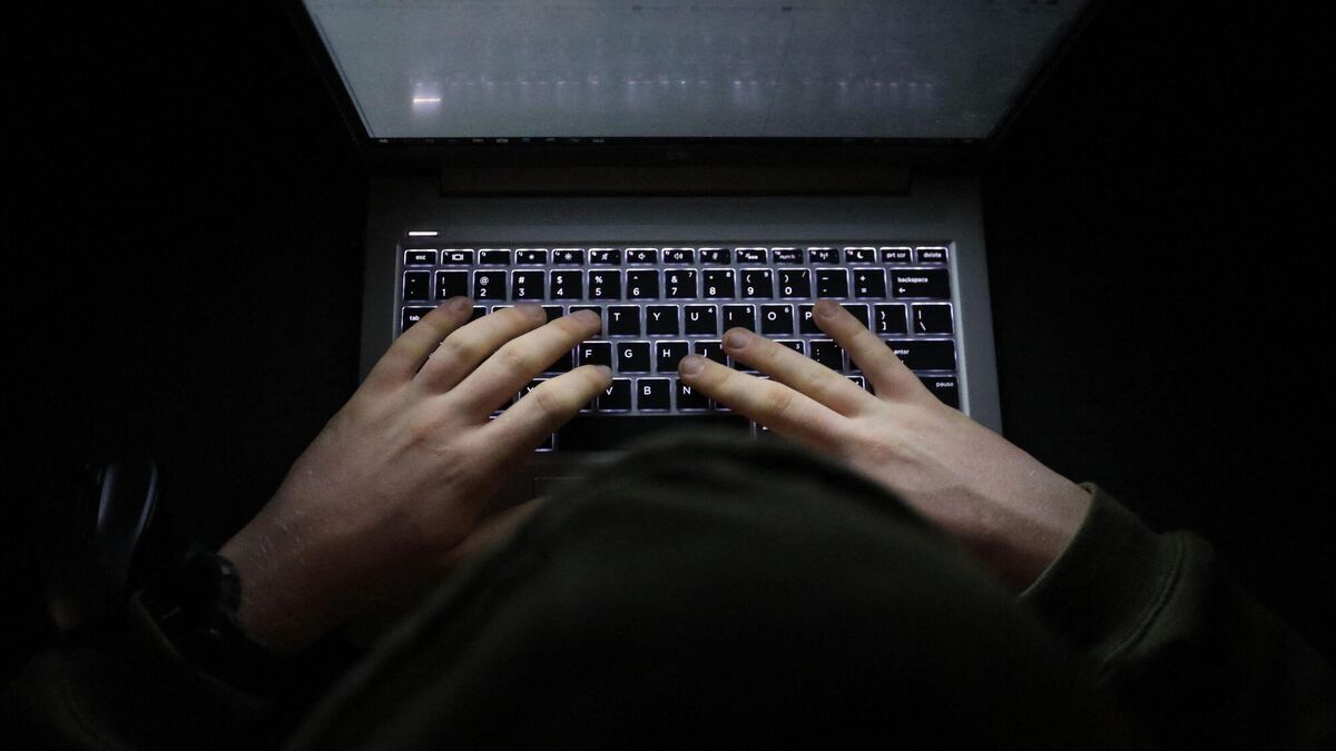 Cases of 'sadistic' online sexual exploitation of children surges globally, experts warn