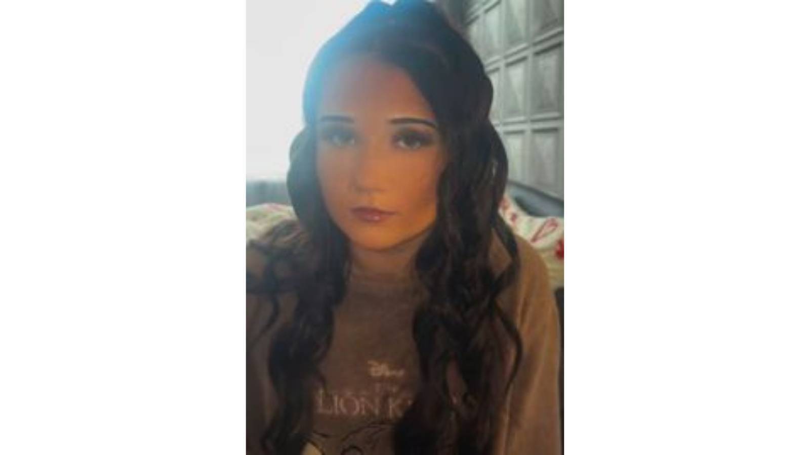 Wexford crash victim Sophie, 14, 'lit up so many lives'