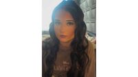 Wexford crash victim Sophie, 14, 'lit up so many lives'
