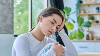 Joanna Fortune: My teen daughter is anxious about leaving home for the first time 