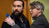 RTÉ announces record Irish drama investment as Kin returns for season three