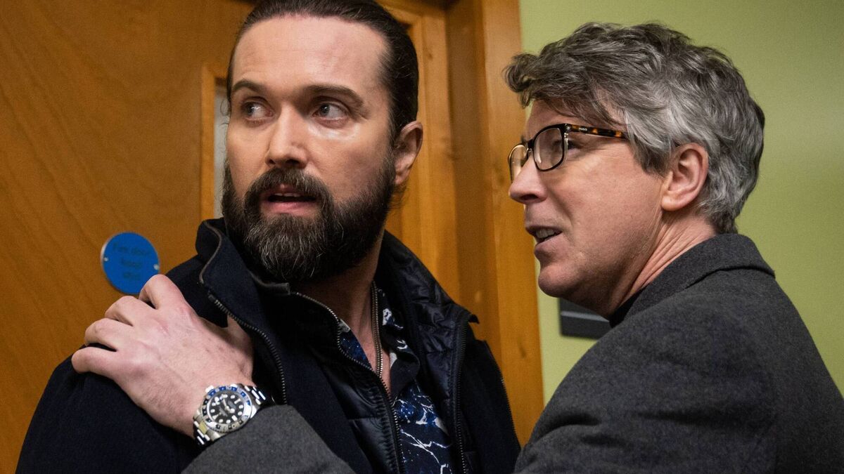 RTÉ announces record Irish drama investment as Kin returns for season three