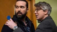 RTÉ announces record Irish drama investment as Kin returns for season three