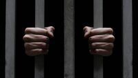 Prisoner XL
