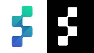 <p>The logos for Servblock, left, and Figure AI.</p> <p>The logos for Servblock, left, and Figure AI.</p>