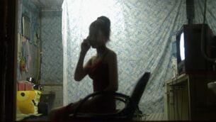 <p>The International Labour Organization (ILO) estimates that more than 27m people worldwide are trapped in forced labour, including sex work, on any given day. File picture: Gilles Sabrie/Corbis</p> <p>The International Labour Organization (ILO) estimates that more than 27m people worldwide are trapped in forced labour, including sex work, on any given day. File picture: Gilles Sabrie/Corbis</p>
