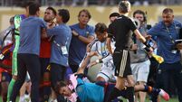 GettyImages-2286222356.jpg FBL-WC-2026-MATCH104-ESP-ARG-FINAL