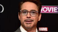 Captain America: Civil War European Premiere - London