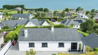 1A.jpg Future-proofed Cork city home by The Lough ready for new owner