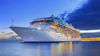 Oceania Marina.JPG Nine brothels inspected in Cork as part of human trafficking crackdown