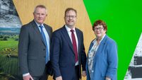 Skillnet Ireland - Businesses Stronger Through Skills in 2025.jpg AmCham’s 2026 Global Business Conference to discuss global trade from Irish perspective