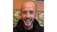Gardaí seek public's help in tracing whereabouts of missing Cork man (27)
