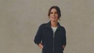 <p>The new 'By Coleen' collection by Penneys and Coleen Rooney will be available in stores from July 28, with womenswear prices starting from €3.50 and up to €34.</p> <p>The new 'By Coleen' collection by Penneys and Coleen Rooney will be available in stores from July 28, with womenswear prices starting from €3.50 and up to €34.</p>