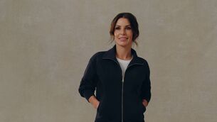 <p>The new 'By Coleen' collection by Penneys and Coleen Rooney will be available in stores from July 28, with womenswear prices starting from €3.50 and up to €34. </p> <p>The new 'By Coleen' collection by Penneys and Coleen Rooney will be available in stores from July 28, with womenswear prices starting from €3.50 and up to €34. </p>