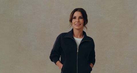 penneys-ireland-primark_presents_by_coleen_modal_zip_through-16-eur18-ron90-pln80-czk470-primark_presents_by_coleen_barrel_jogge First look: New autumn-inspired collection by Coleen Rooney hits Penneys stores this month