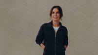 First look: New autumn-inspired collection by Coleen Rooney hits Penneys stores this month