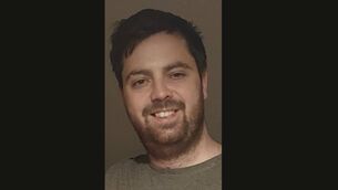 <p>Friends of Mark ‘Beanzy’ O’Brien said Cork 'won’t be the same without him'.</p> <p>Friends of Mark ‘Beanzy’ O’Brien said Cork 'won’t be the same without him'.</p>