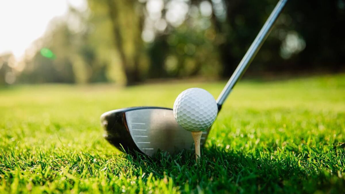 PGA Tour and DP World Tour announce strategic alliance with Asian Tour