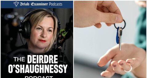 MixCollage-21-Jul-2026-04-11-PM-2012.jpg The Deirdre O'Shaughnessy Podcast: Sex-for-rent is finally made illegal — Ann Murphy