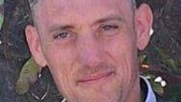 Teenager, 17, accused of murdering Cork postman tells court: 'There was no intent to do what was done'
