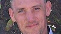 Teenager, 17, accused of murdering Cork postman tells court: 'There was no intent to do what was done'