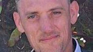 <p>Barry Daly was found dead in Doneraile on October 12, 2025.</p>