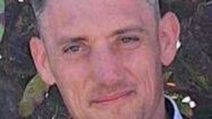 <p>Barry Daly was found dead in Doneraile on October 12, 2025.</p> <p>Barry Daly was found dead in Doneraile on October 12, 2025.</p>
