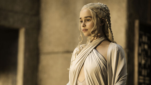 <p>Megan Garcia’s son had been communicating with a chatbot designed to impersonate Daenerys Targaryen from ‘Game of Thrones’. File picture</p>