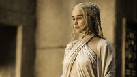 Game of Thrones