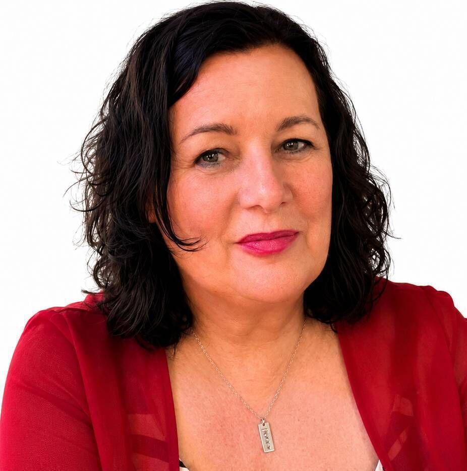 Jillian Godsil: 'The most memorable connections often happen when networking stops feeling like networking at all.' Jillian Godsil: 'The most memorable connections often happen when networking stops feeling like networking at all.'