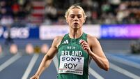 3397340.jpg World Athletics Indoor Championships 2026 - Day Two