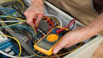Education authorities to investigate high failure rate in revised electrical apprentice exams 
