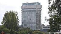 Local authority 'mini cabinets' to give more powers to councillors 