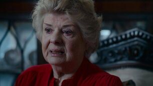<p>Madeleine Walsh Marvier, in 'Testimony', a feature-length documentary airing on RTÉ One and RTÉ Player at 9.35pm on Wednesday. Picture: RTÉ</p> <p>Madeleine Walsh Marvier, in 'Testimony', a feature-length documentary airing on RTÉ One and RTÉ Player at 9.35pm on Wednesday. Picture: RTÉ</p>