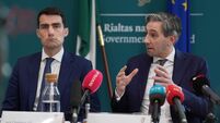 Spring Economic Statement