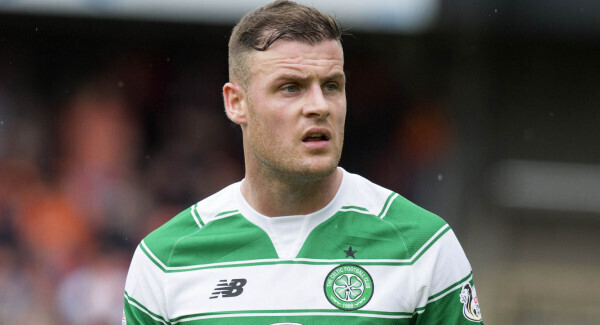 Anthony Stokes considered quitting over Twitter death threats