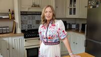 Maria Crowe: A week in my life searching for public toilets