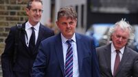RTE pay revelations