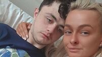 WhatsApp Image 2026-07-16 at 16.59.02.jpeg Cork mother appeals for residential care for disabled son as family 'in crisis'