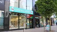 Family-run stores to close in Limerick and Clare after decades in business