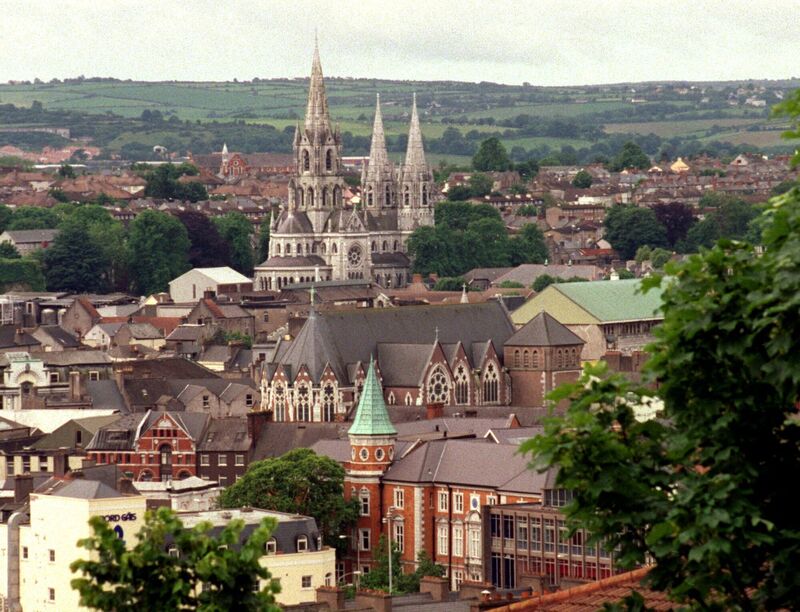 'In urban areas, there are less green spaces (grassy areas), less blue spaces (water-based environment), and more heat-absorbing materials like concrete and roads.' 'In urban areas, there are less green spaces (grassy areas), less blue spaces (water-based environment), and more heat-absorbing materials like concrete and roads.'