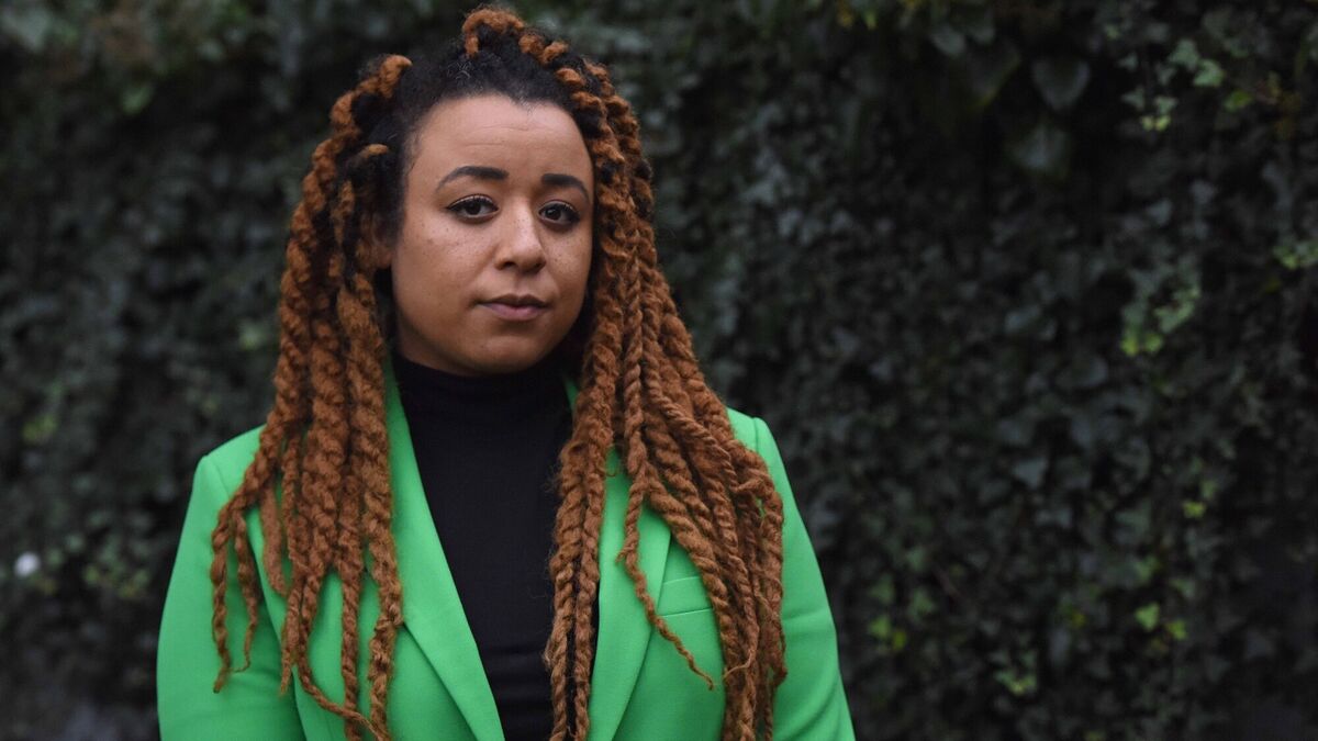 Woman who was sexually assaulted as a child by her uncle for five years awarded €232k