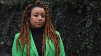 Woman who was sexually assaulted as a child by her uncle for five years awarded €232k