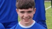 Inquest returns verdict of accidental death on 14-year-old driver in Kerry